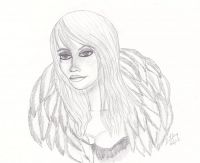 Dark angel